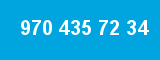 970 435 72 34